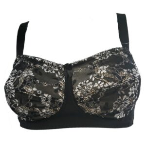 Amoena Epithesen BH Caroline