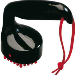 Etac Uni Universalgriff bequemer Halt in der Hand