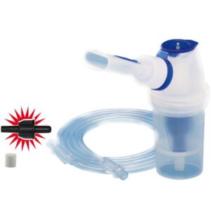 MPV Year-Set für Family 2