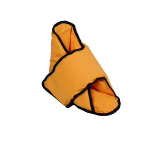 Carepur Fersenfreilagerung S (AV)