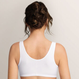 Amoena Frances Erstversorgungs-BH