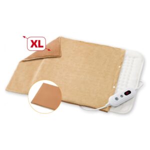 PROMED Heizkissen HKP-1.6XL 100W 35x46 cm