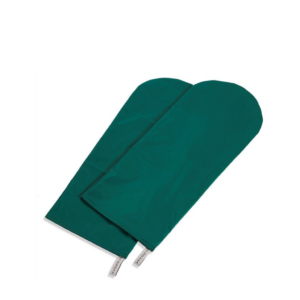 Etac Immedia MultiGlide Gleithandschuhe, hilft bei der Korrektur und Kontrolle der Lagerung