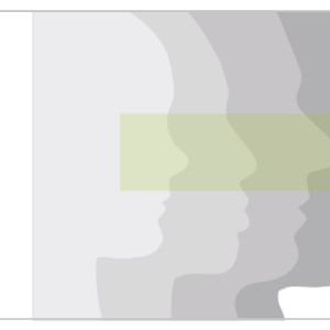 Maskenkissen Maskenwulst für JOYCEone Nasenmaske, Größe Universal