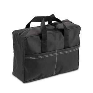 Einkaufstasche für Meyra Mobilus Rollator (AV)