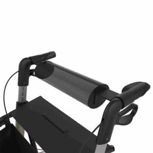 Geschlossene Netztasche mit Zipper für Xeon, Athlon SL, Router und Server (#1235707)