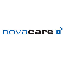 Novacare APM 440XC Wechseldrucksystem, Dekubitus bis Grad IV, Cell-on-Cell System, mit Bauchlagerungs Funktion, bis 250kg
