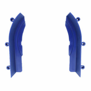 Rebotec Eimeraufnahme passend für alle Rebotec Duschstühle