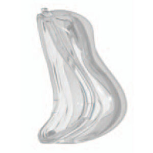 Maskenkissen für Resmed Mirage Quattro FX