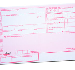 Liftolet Tilty WC-Sitz- & Aufsteh-Lift, der elektrische Toilettenlift mit Aufrichtfunktion in die Stehposition, HMV, mit Haltegriffen, bis 85kg oder als Duo-Motor bis 155kg