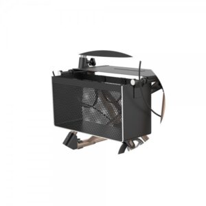 Russka Tasche für Rollator Elan Classic