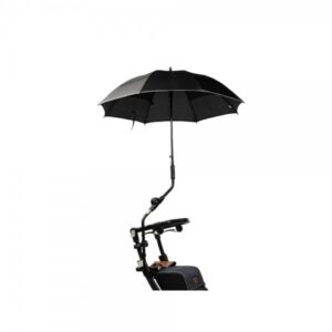 Regenschirm für Rollz Flex 2.0 Leichtgewichtrollator