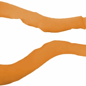 Carepur Rückenlagerungskissen S