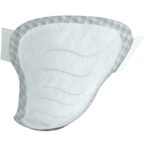 Neue Seni Man Extra Plus Level 4 (VE=15) Größe 27.0 x 22.5 cm, Saugstärke 700ml, PZN 18271030