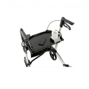 Sunrise Medical Gemino Rollator Tablett