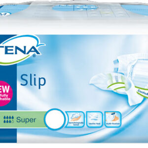 TENA Slip ConfioAir Super L (P=28)