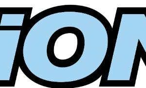 Stockhalter für Trionic Rollator Walker (#1727)