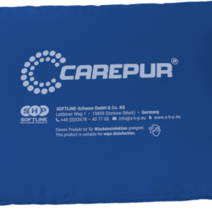 Carepur Universalkissen L