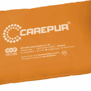 Carepur Universalkissen S