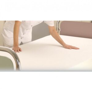 Wewa Care Bamboo Matratzen-Topper