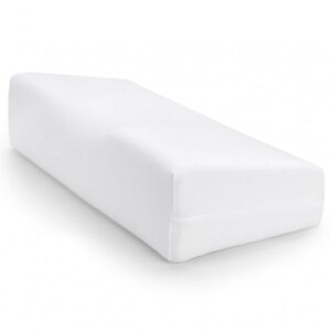 Witschi Kopfkissen Classic Standard Gr. 2 - Konfektionsgröße 38-44