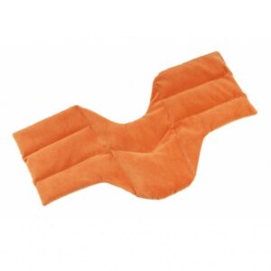 Granatapfelkern Nackenkissen Comfort Kryotherm natur