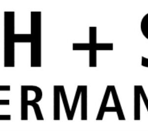 Boso Medicus Prestige S Oberarmmessgerät, extra großes Display, 90 Speicherplätze, Manschette 22-42cm, Tri-Check-Funktion