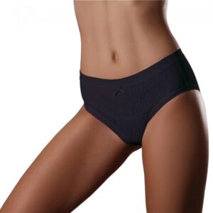 Suprima LaDonna Slip