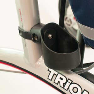 Trionic Walker Stockhalter