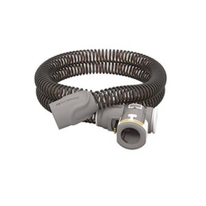 Resmed ClimateLineAir 10 beheizbarer Schlauch, 196cm, Heizschlauch für AirSense 10 CPAP-Geräte (#1902)