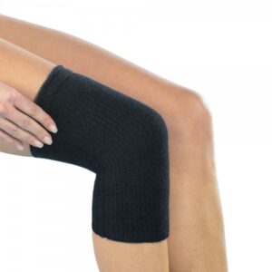 Medima Kniewärmer einzeln