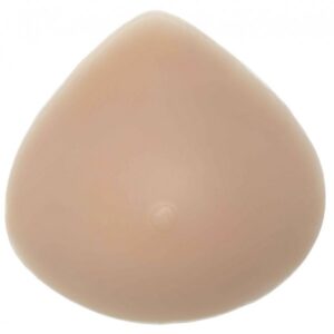 Thuasne Silima soft&light Brustprothese