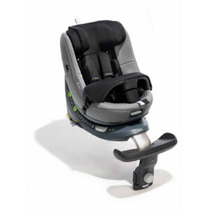 Schuchmann marie integral. Kinderautositz, für die Kleinen und nicht mehr so Kleinen Körpergröße 61−105cm, bis zu 16.5kg