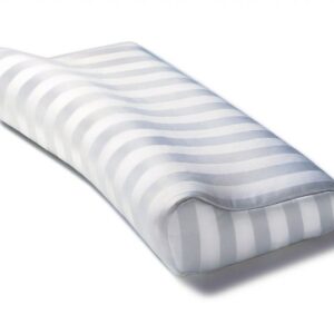 Sissel® Soft Deluxe Nackenkissen