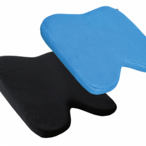 Sissel® Sit Air Keilkissen