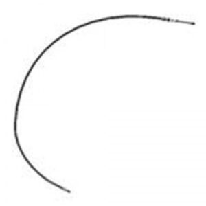 Topro Troja X Bremsseil