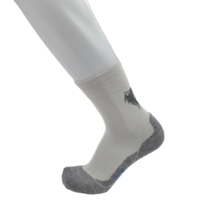 wearWolf Wandersocken Trekking Woman für Frauen