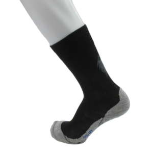 wearWolf Wandersocken Trekking Man für Männer