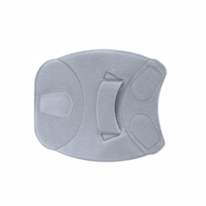 Sporlastic Rückenverlängerung für alle Vertebradyn-Produkte