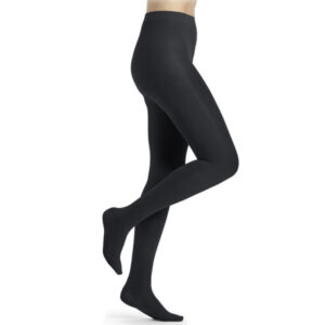 Sigvaris DELILAH 140D flat Kompressionsstrumpfhose AT