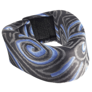 Sporlastic Cervilastic Cervicalstütze Kids