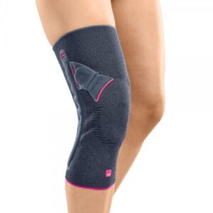 Medi Genumedi® PT Knieorthese extraweit