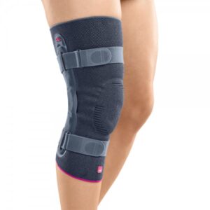 Medi Genumedi® pro Kniegelenkorthese