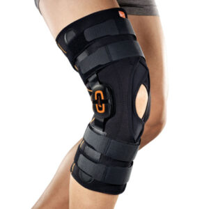 Orthoservice GenuFIT 27A Knieorthese