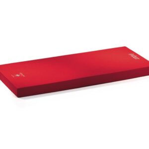 Kybun kyBounder 46 x 196 cm weicher Federboden