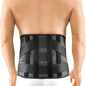 Medi Lumbamed® stabil Rückenorthese