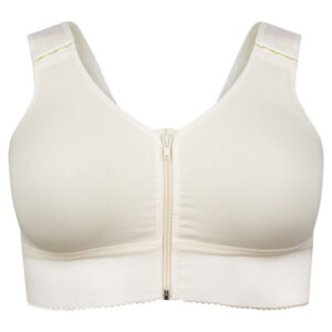 Thuasne Cara Kompressions-BH