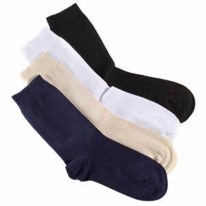 Compressana GoWell MED Soft Spezialsocke