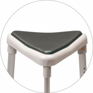 Etac Edge Softsitz für Duschhocker Edge
