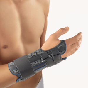 BORT ManuStabil® Classic Handgelenkorthese